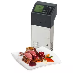 Steba SV 100 Kuchenka Sous-Vide