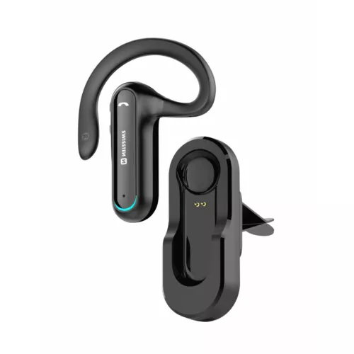 SWISSTEN Bluetooth headset DOCK EARPIECE