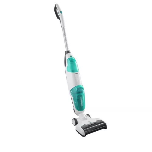 Leifheit Odkurzacz i mop Regulus Aqua PowerVac, 11914