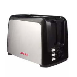 AKAI Toster ATO-310 750 W