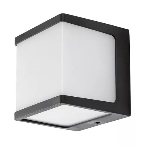 Rabalux 77094 zewnętrzna lampa ścienna LED Rennes