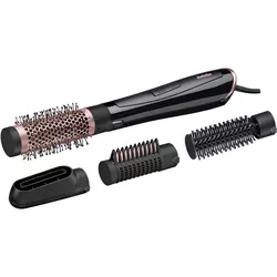 BaByliss AS126E lokówko-suszarka