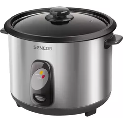 Sencor SRM 2800SS