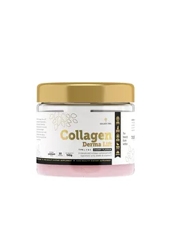 Golden Tree Collagen Derma Lift