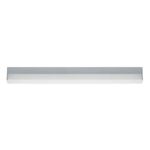 Rabalux 78048 oświetlenie nablatowe LED Band 2, 53 cm, biały