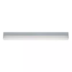 Rabalux 78048 oświetlenie nablatowe LED Band 2, 53 cm, biały