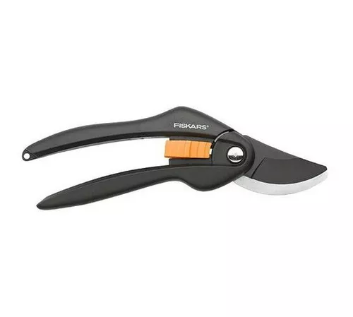 FISKARS 111260