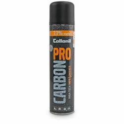 Rolser Impregnacja do toreb na kółkach Collonil Carbon Pro, 400 ml