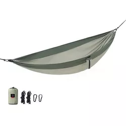 Naturehike Ultralight hamak dla 2 osób  690 g, zielony