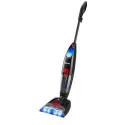 Vileda JetClean Mop elektryczny i  odkurzacz