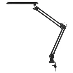 Rabalux 4419 lampa stołowa LED Raul