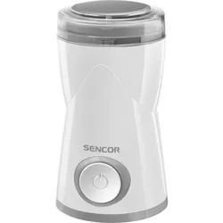 Sencor SCG 1050WH młynek do kawy