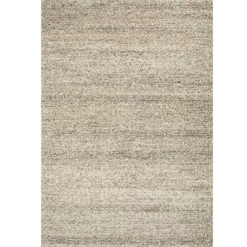 Dywan Elegant beige 20474-070 , 80 x 150 cm