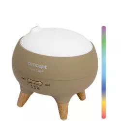 Concept DF1012 dyfuzor zapachowy Perfect Air Cappuccino