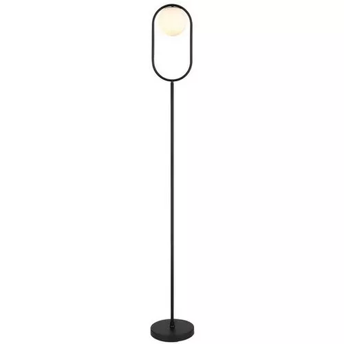 Rabalux 74029 lampa podłogowa stojąca Ghita