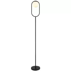 Rabalux 74029 lampa podłogowa stojąca Ghita