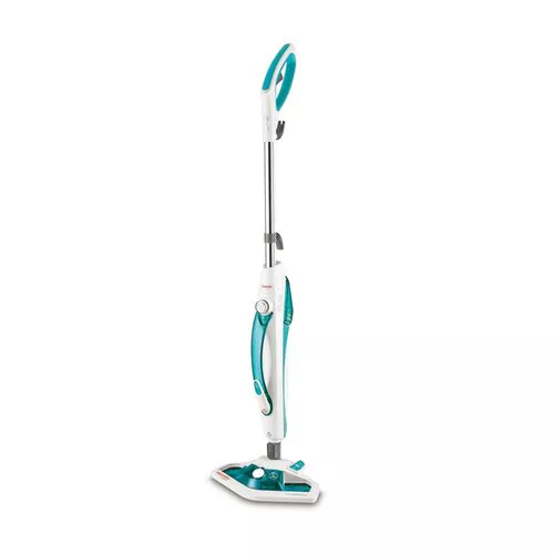 Polti Mop parowy Vaporetto SV450 DOUBLE