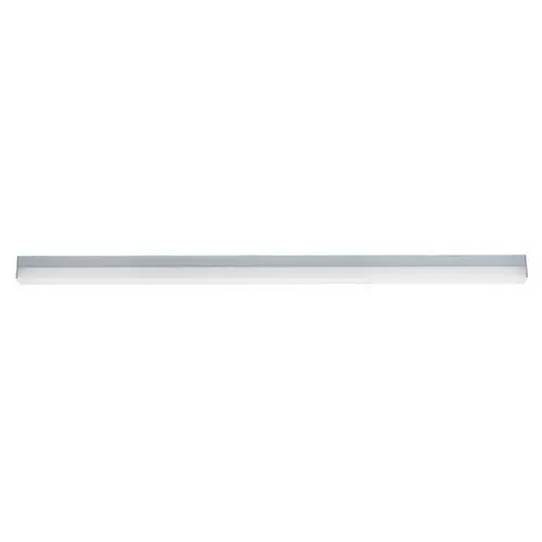 Rabalux 78052 oświetlenie nablatowe LED  Band 2, 113,5 cm, biały