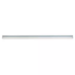 Rabalux 78052 oświetlenie nablatowe LED  Band 2, 113,5 cm, biały