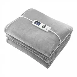 TrueLife HeatBlanket 1813 Koc elektryczny