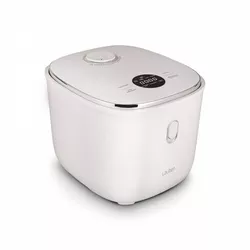 Lauben Low Sugar Rice Cooker  3000WT