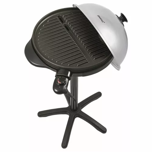 Steba VG 250 BBQ grill