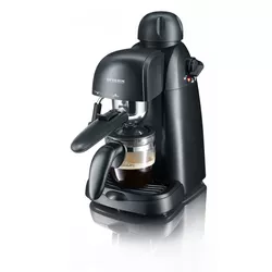 Severin KA 5978 espresso automat