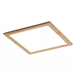 Rabalux 6907 Almond panel sufitowy LED