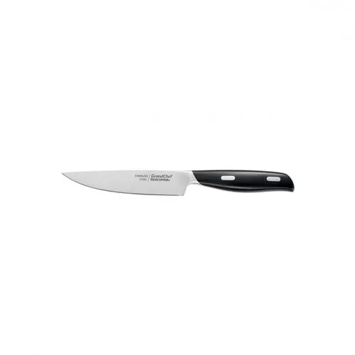 Tescoma Nóż uniwersalny GrandCHEF, 13 cm